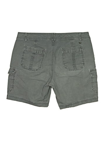 Eddie Bauer Cargo Shorts (view 2)