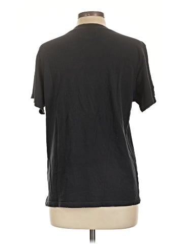 Current/Elliott Short Sleeve T-Shirt (view 2)