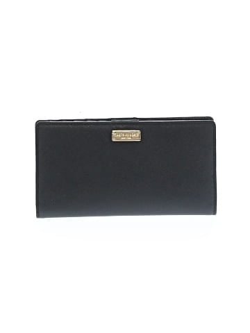 Kate Spade New York Wallet (view 1)
