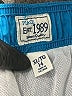 The Children's Place Blue Board Shorts Size 14 - photo 3
