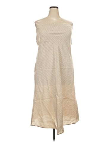 Banana Republic Factory Store Casual Dress (view 1)