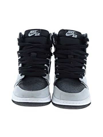Air Jordan Sneakers (view 2)