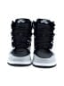 Air Jordan Gray Sneakers Size 6 1/2 (youth) - photo 2