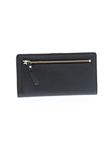 Kate Spade New York Wallet (view 2)