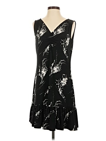 White House Black Market Cocktail Dress (view 1)
