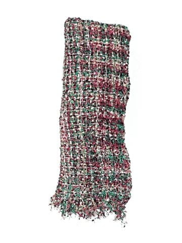 Unbranded Scarf (view 2)