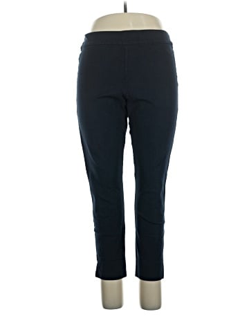 Lilly Pulitzer Active Pants (view 1)