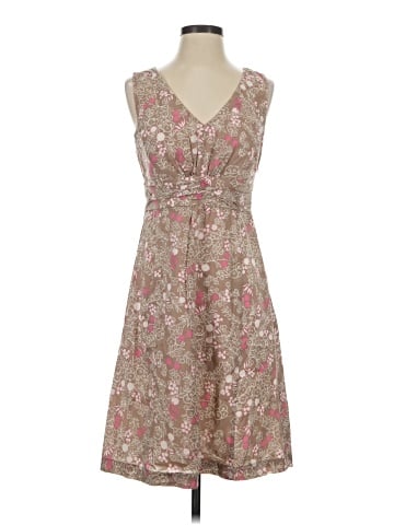 Boden Cocktail Dress (view 1)