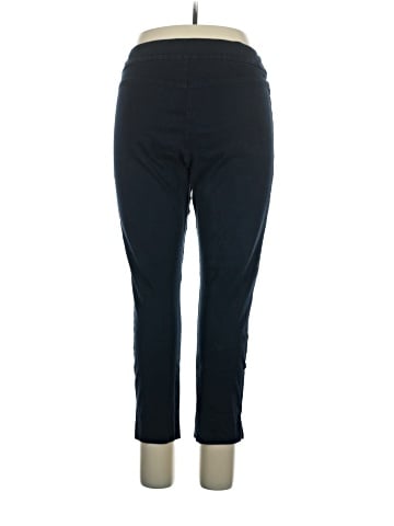 Lilly Pulitzer Active Pants (view 2)
