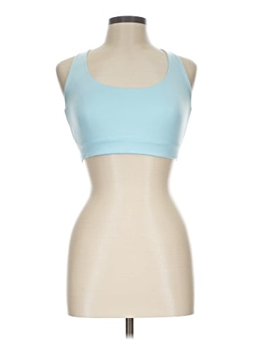 Victoria's Secret Tank Top (view 1)