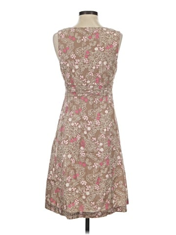 Boden Cocktail Dress (view 2)