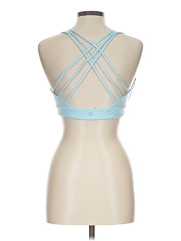 Victoria's Secret Tank Top (view 2)