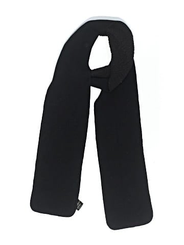Eddie Bauer Scarf (view 1)