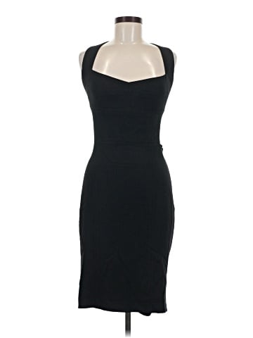 Narciso Rodriguez Cocktail Dress (view 1)