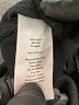 Eddie Bauer Black Pullover Hoodie Size XL - photo 8