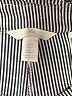 H&M Gray Casual Pants Size 10 - photo 7