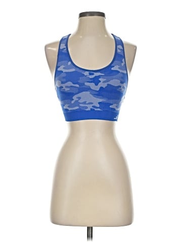 Bcg Sports Bra (view 1)