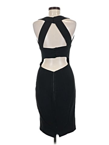 Narciso Rodriguez Cocktail Dress (view 2)