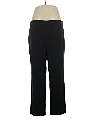 Halogen Dress Pants (view 1)