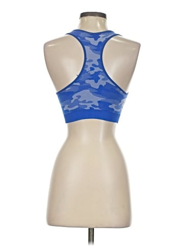 Bcg Sports Bra (view 2)