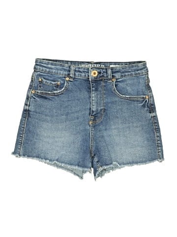 American Rag Cie Denim Shorts (view 1)