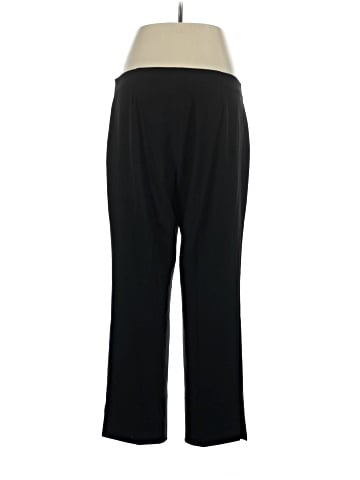 Halogen Dress Pants (view 2)