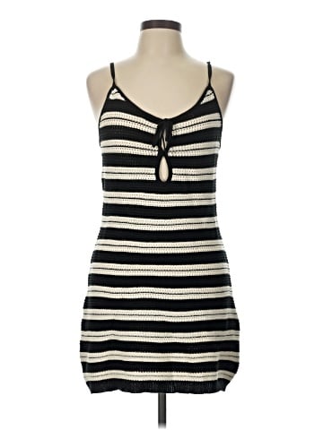 Cotton On Casual Dress (view 1)