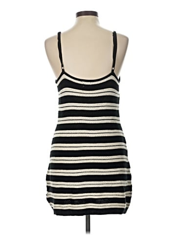 Cotton On Casual Dress (view 2)