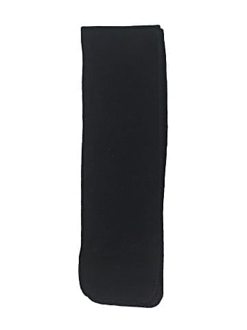 Eddie Bauer Scarf (view 2)