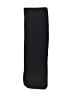 Eddie Bauer 100% Polyester Black Scarf One size - photo 2