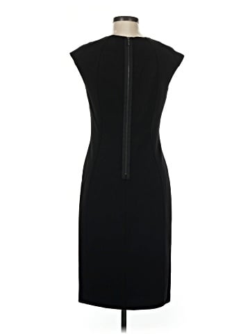 Elie Tahari Cocktail Dress (view 2)