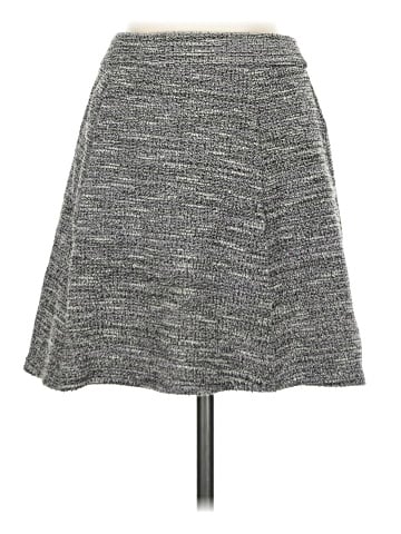 Ann Taylor LOFT Casual Skirt (view 2)