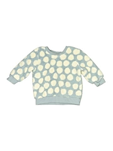 Hanna Andersson Pullover Sweater (view 1)