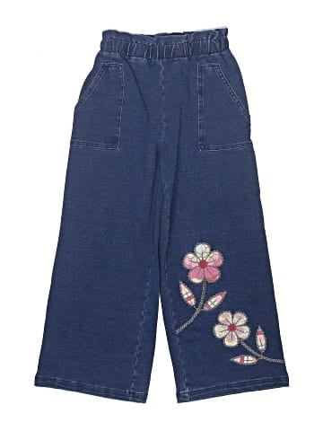 Peek... Casual Pants (view 1)