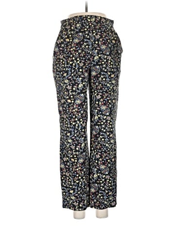 Boden Casual Pants (view 1)