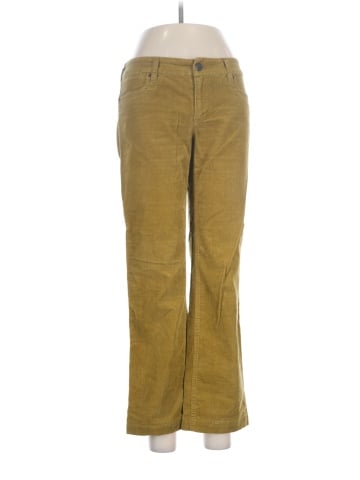 J.Crew Casual Pants (view 1)