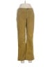 J.Crew Gold Casual Pants Size 28 waist - photo 1