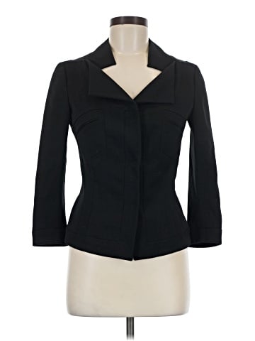Narciso Rodriguez Blazer (view 1)