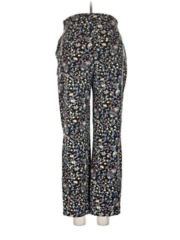 Boden Casual Pants (view 2)