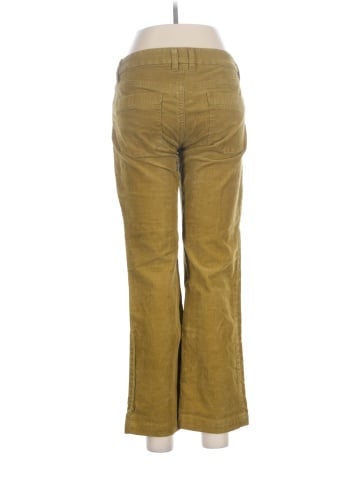 J.Crew Casual Pants (view 2)