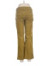 J.Crew Gold Casual Pants Size 28 waist - photo 2