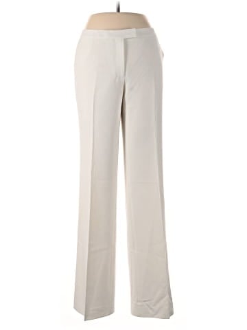 Calvin Klein Dress Pants (view 1)