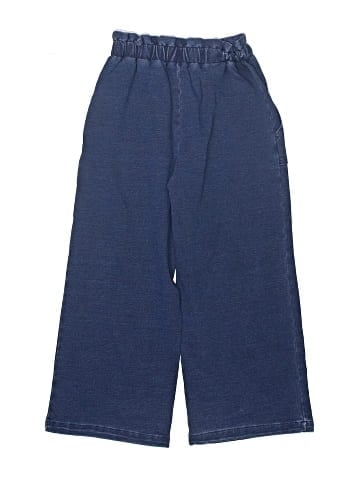 Peek... Casual Pants (view 2)