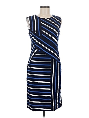 ECI Cocktail Dress (view 1)