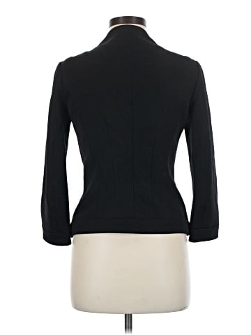 Narciso Rodriguez Blazer (view 2)