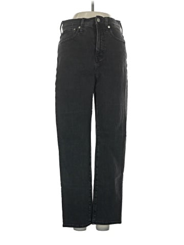 Madewell Jeans (view 1)