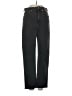 Madewell Black Jeans Size 25 waist - photo 1