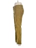 J.Crew Gold Casual Pants Size 28 waist - photo 5