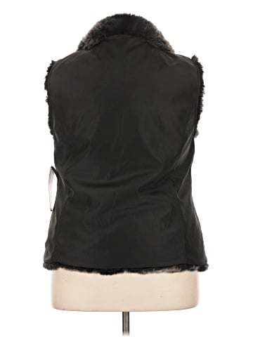 Kristen Blake Vest (view 2)