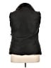 Kristen Blake Black Vest Size XXL - photo 2